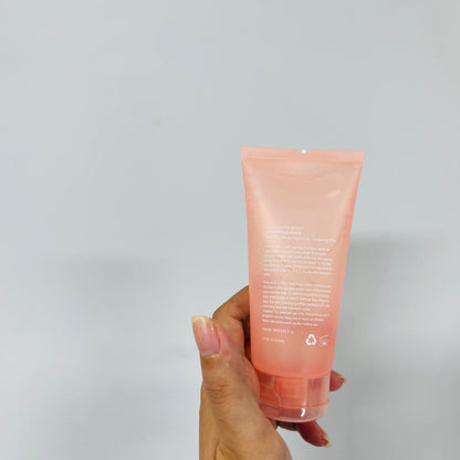 Masque de Nuit Collagène